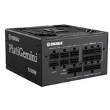 Enermax Technology Enermax PlatiGemini 1200W ATX 3.1 (EGN1200P)