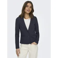 Only ONLPOPTRASH LIFE BLAZER TLR NOOS - XS