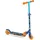 MONDO 18456 Blau/Orange