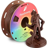 Polymaker Panchroma PLA Galaxy (CA02027)