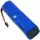 Powery Powerakku für Z10 Pro 6800 mAh Blau