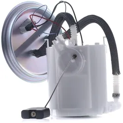 RIDEX Kraftstoff-Fördereinheit OPEL 1382F0437 093277517,93277517