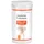 CareMed Fußpflegecreme UREA 10% extra 450 ml