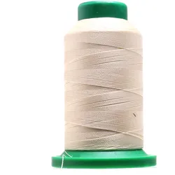Amann Isacord No. 40 1000m Kone 0660