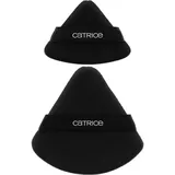 Catrice Magic Perfectors Powder Puff