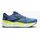 Brooks Glycerin 21 Herren blue/peacoat/nightlife 43