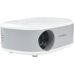 STRONG Smarter Projektor N1