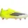 adidas F50 Elite SG Herren Gelb 48