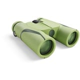 Swarovski Optik Swarovski My Junior 7x28 jungle green