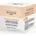 Byphasse Anti-Spot 50