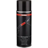E-COLL Trennspray 400ml E-COLL EE