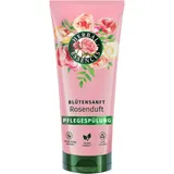 Herbal Essences Rose Spülung 250 ml