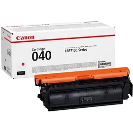Canon 040 Magenta