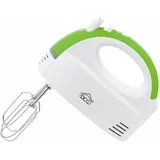 DCG Eltronic HM817 5-stufiger Handmixer Handmixer