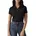 Housemark Polo Shirt Schwarz XS