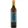 weingut boxheimerhof Ortega Beerenauslese edelsüß 0,5 l