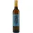 weingut boxheimerhof Ortega Beerenauslese edelsüß 0,5 l
