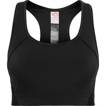 KARI TRAA Trud Black XS