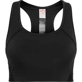 KARI TRAA Trud Black XS
