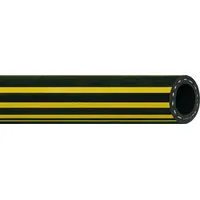 Norres Schlauchtechnik GmbH Wasserschlauch CALORFORM L.40m ID 25mm AD