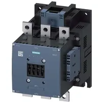 Siemens 3RT1064-2AB36