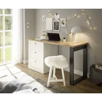 Home Affaire »WESTMINSTER«, im romantischen Landhausstil, Breite 138 cm,