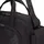 Wenger Cosmic Brief 14"-16" (35,56-40,64cm) Notebooktasche mit Tablett-Fach schwarz