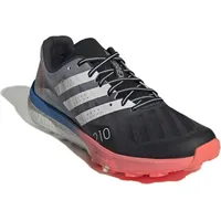 Adidas Terrex Speed Ultra