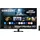 Samsung M7 M70F 43"