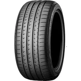 Yokohama Advan Sport V105 225/50 R18 95W