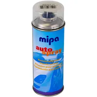 Mipa Haftgrund Transparent Silber 0,4 l
