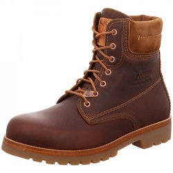 Panama Jack Boot Panama 03 Igloo, Braun, 43