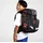 ergobag Cubo TaekBärdo Schulrucksack-Set 5-tlg. (01036-90108-10)