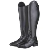 Elt Portland Damen Schwarz 40