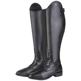 Elt Portland Damen Schwarz 40