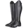 Elt Portland Damen Schwarz 40