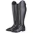 Elt Reitstiefel Portland 40 Schwarz