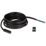 Möhlenhoff GmbH Möhlenhoff es 1000 externer Sensor für Regler, mit 3 m Kabel