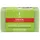 SPEICK Natural Aktiv Festes Shampoo mit Koffein 60 g