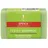 SPEICK Natural Aktiv Festes Shampoo mit Koffein 60 g