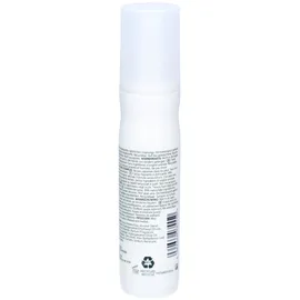 Wella Elements Renewing Leave-in Conditioner 150 ml