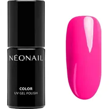 NeoNail Professional Candy-GirlColor Thailand Beauty Farblack 7,2 ml
