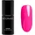 NeoNail Professional Candy-GirlColor Thailand Beauty Farblack 7,2 ml