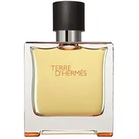 Hermes Parfüm, 75 ml, 1 Stück