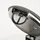 G3 Ferrari Tisaniere Glass 1,7 l Grau