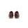 LLOYD Motion 1 Herren Braun 41