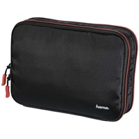 Hama Fancy L