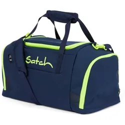 Satch Sporttasche