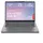 14" Intel Core i5-13420H 16 GB RAM 512 GB SSD Luna Grey