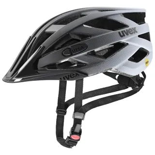 52-57 cm black/cloud matt